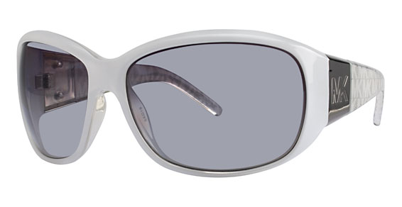 MICHAEL Michael Kors M2680S CUBA 105 MICHAEL Michael Kors M2680S CUBA 105